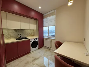 Фото 2 2-комн. квартира в Корзинка Авиатор