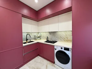 Фото 3 2-комн. квартира в Корзинка Авиатор