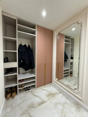 Фото 10 2-комн. квартира в Корзинка Авиатор