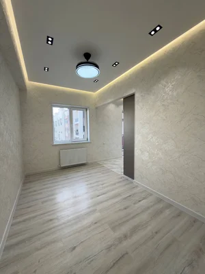 Фото 4 4-комн. квартира в Мирзо-Улугбек