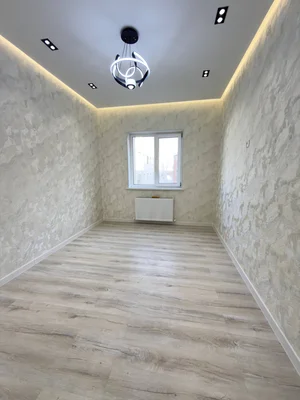 Фото 8 4-комн. квартира в Мирзо-Улугбек