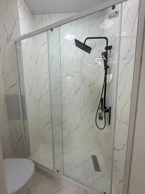 Фото 9 4-комн. квартира в Мирзо-Улугбек