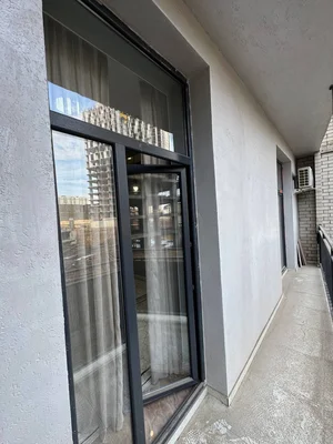 Фото 6 2-комн. квартира в Шота Руставели