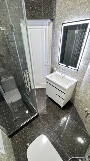 Фото 8 2-комн. квартира в Шота Руставели