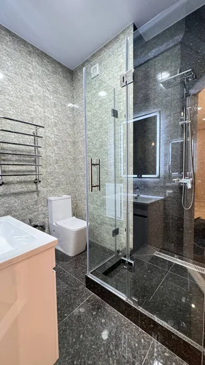 Фото 9 2-комн. квартира в Шота Руставели