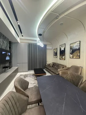 Фото 3 2-комн. квартира в Boulevard Residence