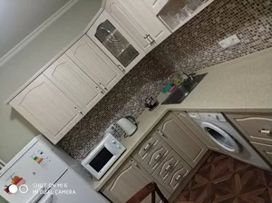 Фото 9 2-комн. квартира в Мирзо-Улугбекском районе