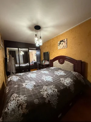 Фото 1 Квартира в Академ городок