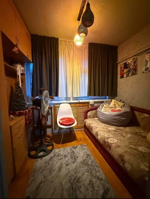 Фото 2 Квартира в Академ городок