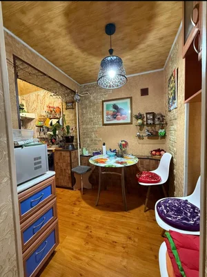 Фото 3 Квартира в Академ городок