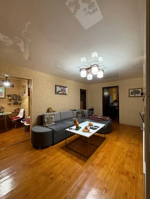 Фото 4 Квартира в Академ городок