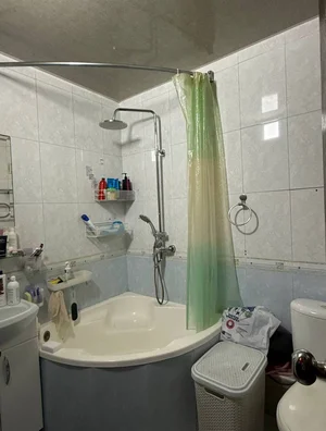 Фото 7 Квартира в Академ городок