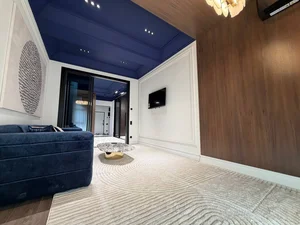 Фото 1 3-комн. Комната в Метро полл