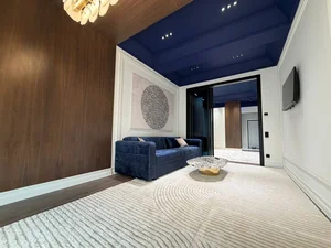 Фото 3 3-комн. Комната в Метро полл