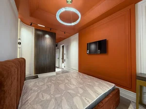 Фото 7 3-комн. Комната в Метро полл