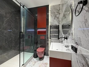 Фото 10 3-комн. Комната в Метро полл