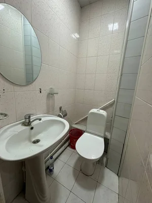 Фото 6 5-комн. квартира в Мирабадском районе