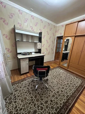 Фото 8 5-комн. квартира в Мирабадском районе