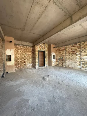 Фото 3 2-комн. квартира в Ташкент Сити, Гарденс