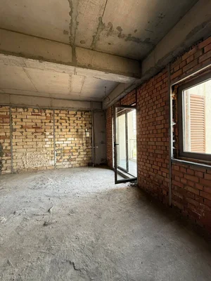 Фото 4 2-комн. квартира в Ташкент Сити, Гарденс