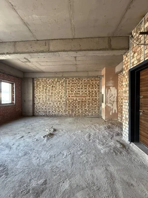 Фото 6 2-комн. квартира в Ташкент Сити, Гарденс