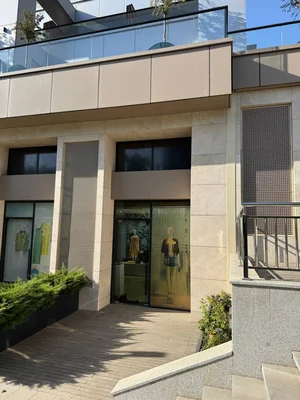 Фото 1 Офис в Nest one