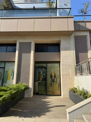 Фото 3 Офис в Nest one