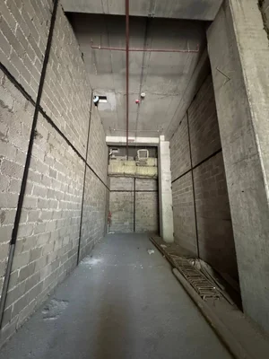 Фото 5 Офис в Nest one