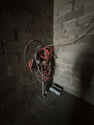 Фото 7 Офис в Nest one