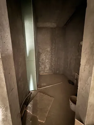 Фото 6 5-комн. квартира в Юнусабадском районе