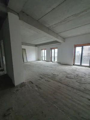 Фото 6 4-комн. квартира в Ц-6 проспект А.Темура