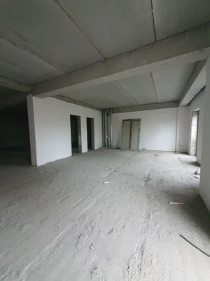 Фото 9 4-комн. квартира в Ц-6 проспект А.Темура