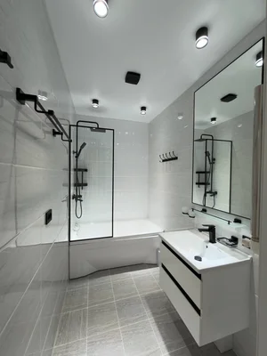 Фото 10 3-комн. квартира в Яккасарайский районе