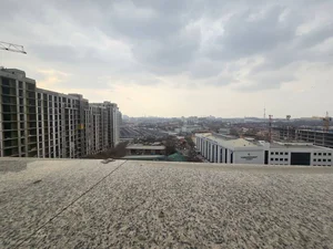 Фото 5 4-комн. квартира в Мирзо-Улугбек