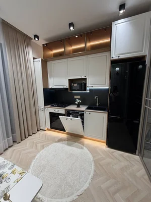 Фото 3 Квартира в Яшнабадском районе