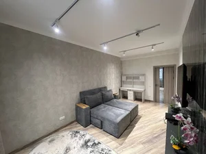 Фото 1 Квартира в Мукимий мост