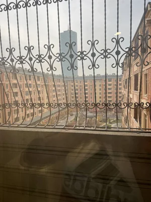 Фото 7 Квартира в Мукимий мост