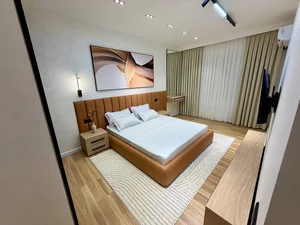 Фото 7 3-комн. квартира в Нукусская улице Глинка