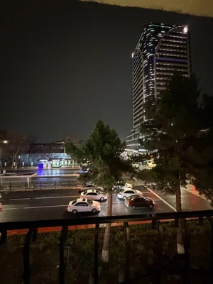 Фото 3 3-комн. квартира в Напротив ЖК Modera Towers