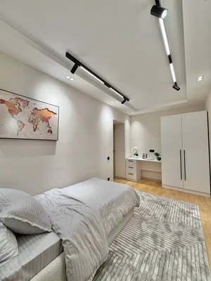 Фото 4 3-комн. квартира в Напротив ЖК Modera Towers