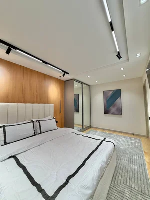 Фото 5 3-комн. квартира в Напротив ЖК Modera Towers