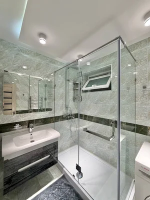 Фото 10 3-комн. квартира в Напротив ЖК Modera Towers