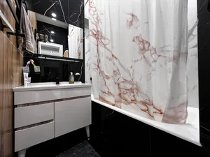 Фото 7 4-комн. квартира в Мирзо-Улугбекском районе