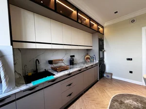 Фото 10 4-комн. квартира в Мирзо-Улугбекском районе