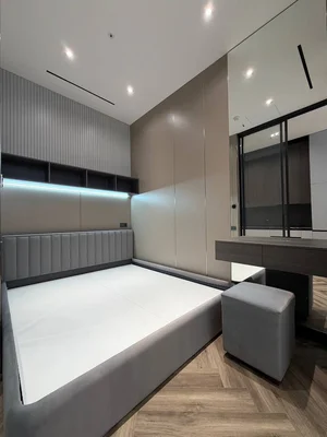 Фото 4 2-комн. квартира в Tashkent city