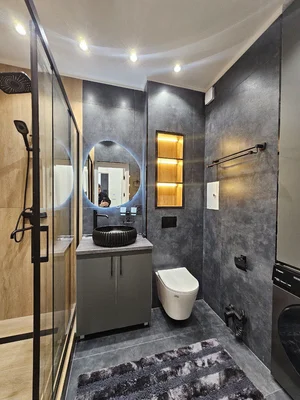 Фото 10 2-комн. квартира в Shoshkent