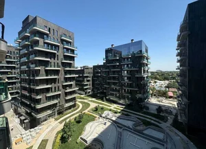 Фото 1 Квартира в Мирабадском районе