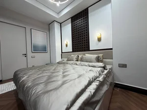 Фото 7 Квартира в Яккасарайском районе