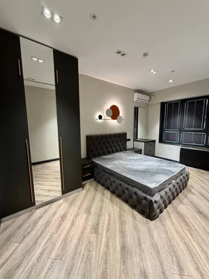 Фото 4 Квартира в Дархан