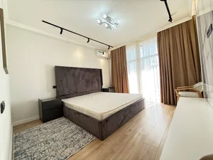 Фото 3 4-комн. квартира в массив Кушбеги